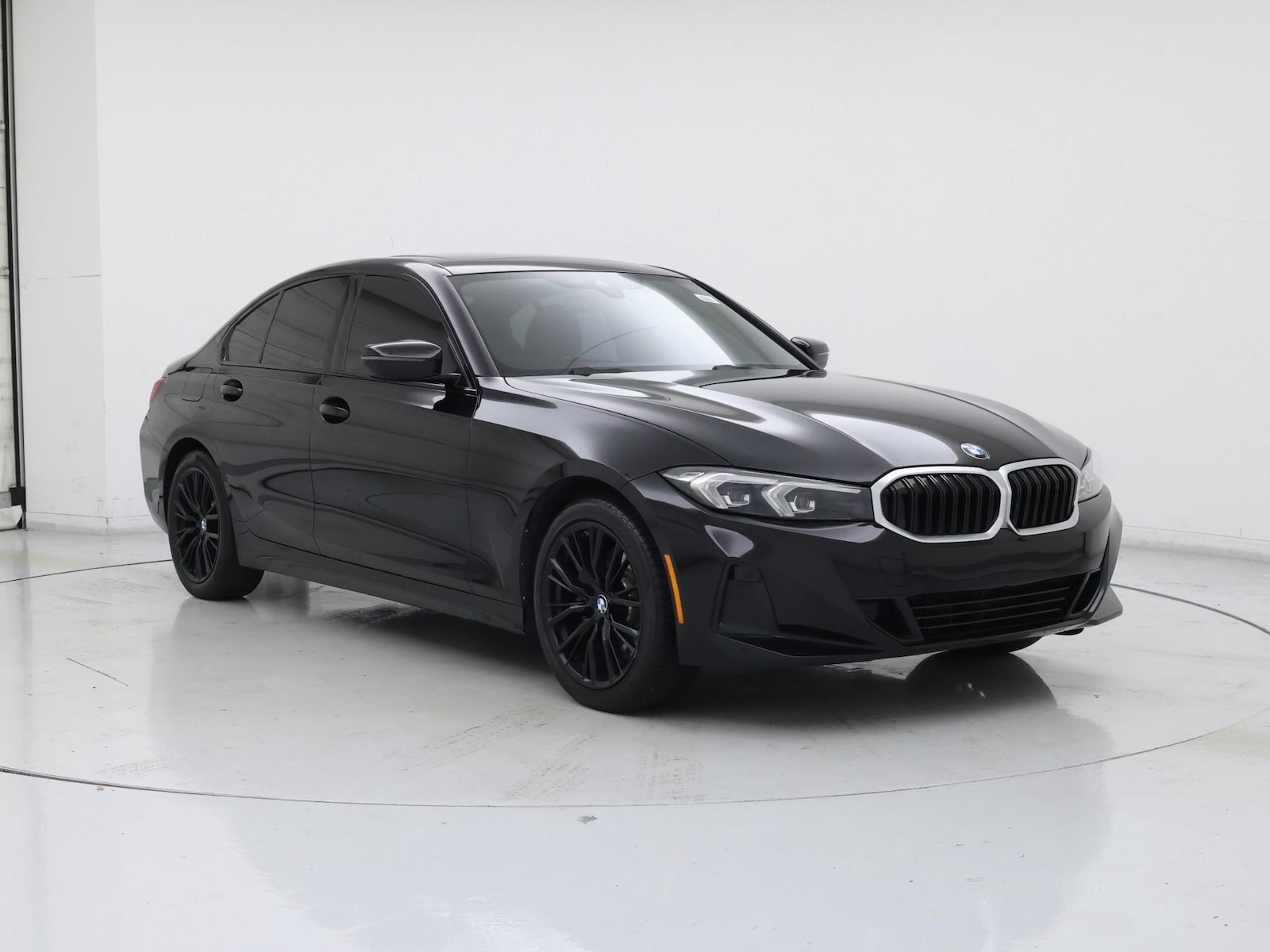 bmw 3 series 2023 3MW69FF0XP8D51764 image bmw 3 series 2023 3MW69FF0XP8D51764 image